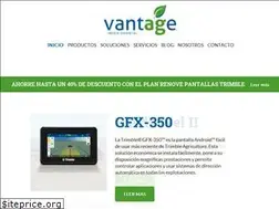 Sites similar to agrolasernivel.com
