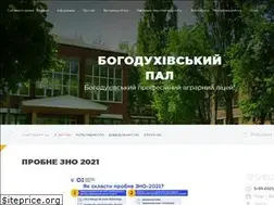 Sites similar to agrolicej.org.ua