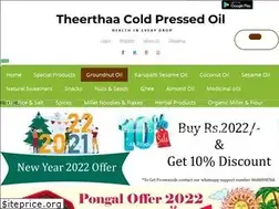Sites similar to agrolings.com