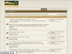 Sites similar to agrolinker.biz
