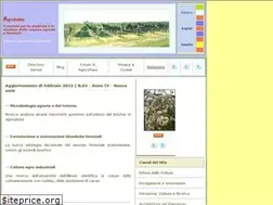 Sites similar to agrolinker.com