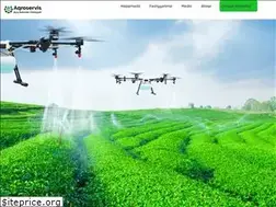 Sites similar to agrolizing.gov.az