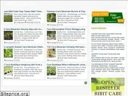 Sites similar to agroloka.com