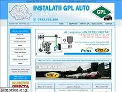Sites similar to agrom.ro