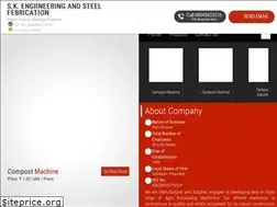 Sites similar to agroman.co.in