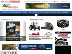 Sites similar to agromaquinaria.pt