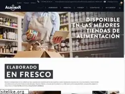 Sites similar to agromar.es