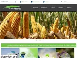 Sites similar to agromarket.az