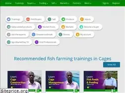 Sites similar to agromarketday.com
