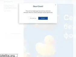 Sites similar to agromat.ua