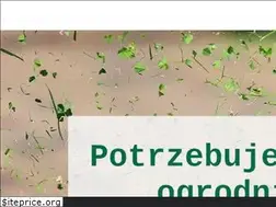 Sites similar to agromatech.pl