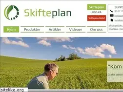 Sites similar to agromatic.no
