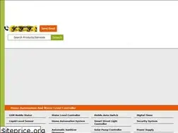 Sites similar to agromationindia.in