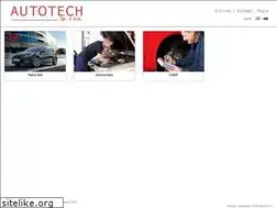 Sites similar to agromax.eu