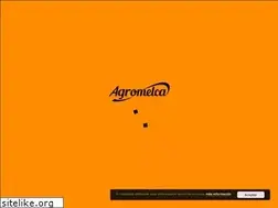 Sites similar to agromelca.com