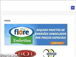Sites similar to agromercado.tv.br