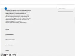 Sites similar to agrometeo.ch