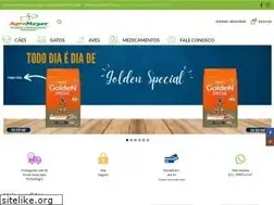 Sites similar to agromeyer.com.br