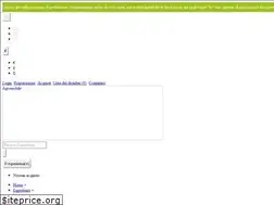 Sites similar to agromobile.it