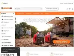 Sites similar to agromoto.ro