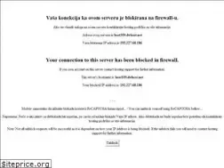 Sites similar to agromoto.rs