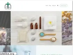 Sites similar to agromusk.com
