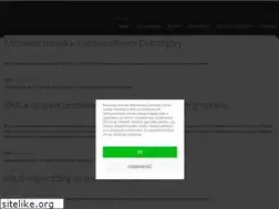 Sites similar to agromy.pl