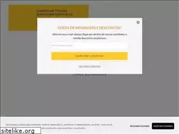 Sites similar to agronatur.com.br