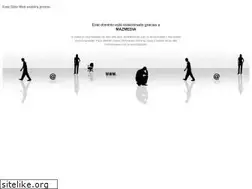 Sites similar to agronegocioslosangeles.com