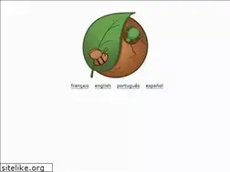 Sites similar to agroneo.com