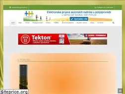 Sites similar to agronews.rs