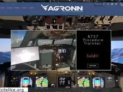 Sites similar to agronn.com