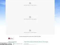 Sites similar to agronomia.com.br