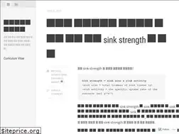Sites similar to agronomy4future.com