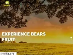 Sites similar to agrooaza.pl