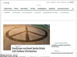 Sites similar to agroonline.de