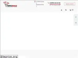 Sites similar to agroos.ru