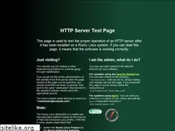 Sites similar to agropack.mx