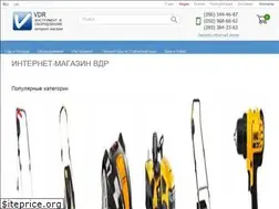 Sites similar to agropark.in.ua