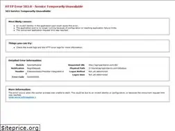 Sites similar to agroparktarim.com