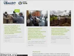 Sites similar to agropasco.gob.pe