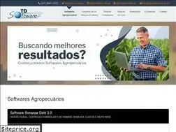 Sites similar to agropecuaria.inf.br