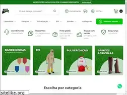 Sites similar to agropeq.com.br