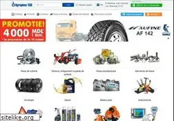 Sites similar to agropiese.md