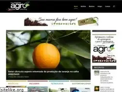Sites similar to agroplanning.com.br