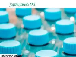 Sites similar to agroplast.com.do