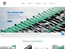 Sites similar to agroplasticnet.com