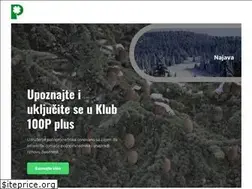 Sites similar to agroplus.rs