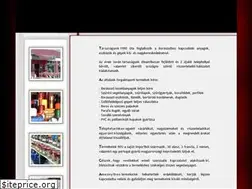 Sites similar to agroplusz.hu