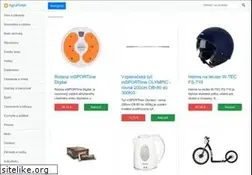 Sites similar to agroportal.sk
